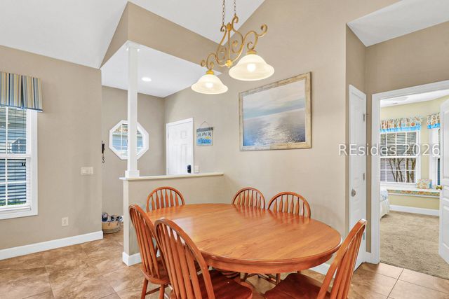 30 Wimbledon Ct Unit 7A, Hilton Head Island, SC 29928