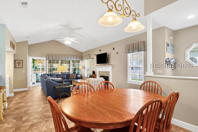 30 Wimbledon Ct Unit 7A, Hilton Head Island, SC 29928