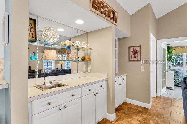 30 Wimbledon Ct Unit 7A, Hilton Head Island, SC 29928