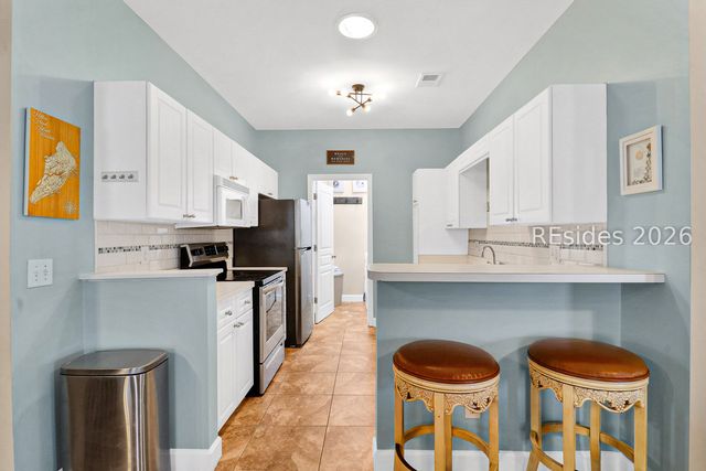 30 Wimbledon Ct Unit 7A, Hilton Head Island, SC 29928