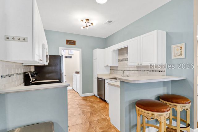 30 Wimbledon Ct Unit 7A, Hilton Head Island, SC 29928