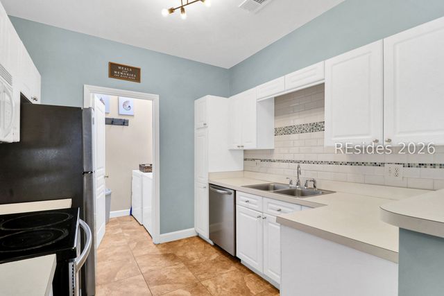 30 Wimbledon Ct Unit 7A, Hilton Head Island, SC 29928