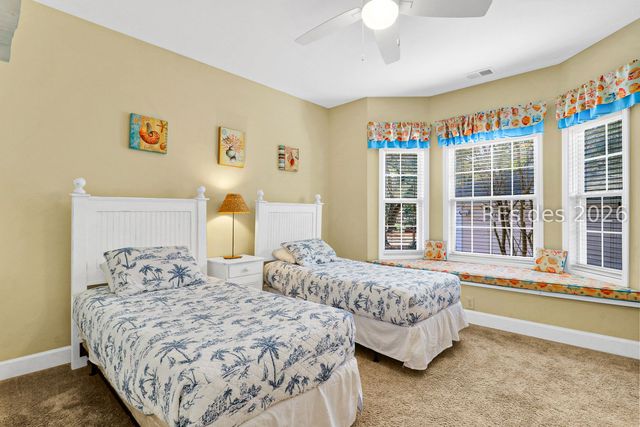 30 Wimbledon Ct Unit 7A, Hilton Head Island, SC 29928