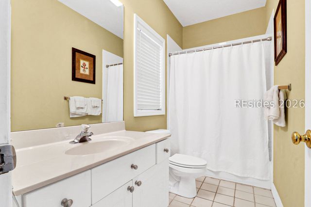 30 Wimbledon Ct Unit 7A, Hilton Head Island, SC 29928