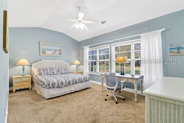 30 Wimbledon Ct Unit 7A, Hilton Head Island, SC 29928