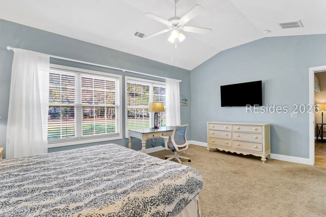 30 Wimbledon Ct Unit 7A, Hilton Head Island, SC 29928