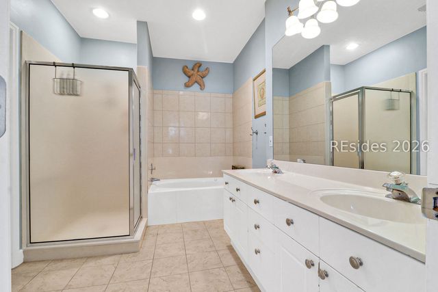 30 Wimbledon Ct Unit 7A, Hilton Head Island, SC 29928