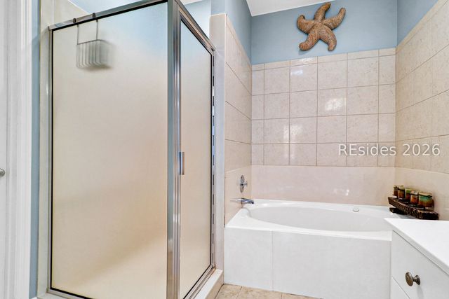 30 Wimbledon Ct Unit 7A, Hilton Head Island, SC 29928