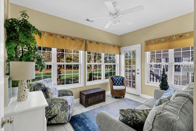 30 Wimbledon Ct Unit 7A, Hilton Head Island, SC 29928