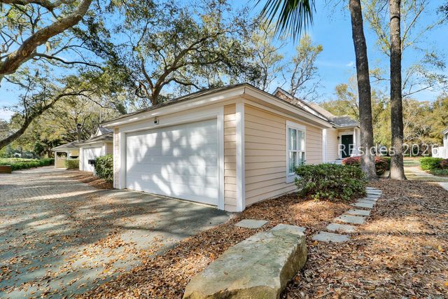 30 Wimbledon Ct Unit 7A, Hilton Head Island, SC 29928