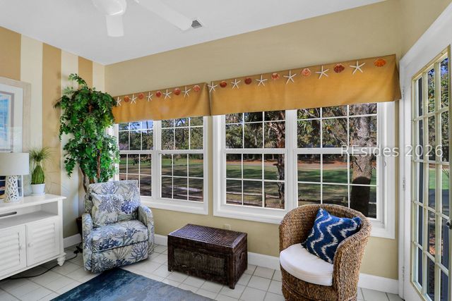 30 Wimbledon Ct Unit 7A, Hilton Head Island, SC 29928