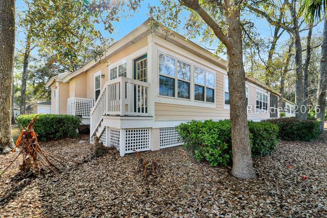 30 Wimbledon Ct Unit 7A, Hilton Head Island, SC 29928