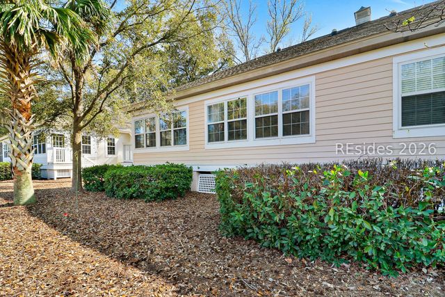 30 Wimbledon Ct Unit 7A, Hilton Head Island, SC 29928