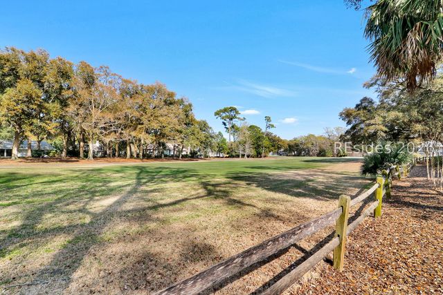 30 Wimbledon Ct Unit 7A, Hilton Head Island, SC 29928