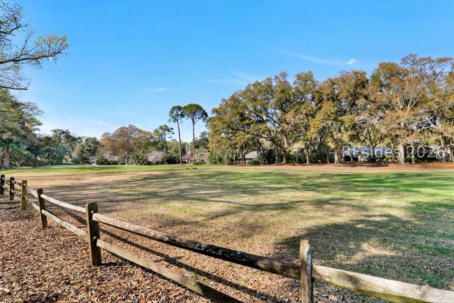 30 Wimbledon Ct Unit 7A, Hilton Head Island, SC 29928