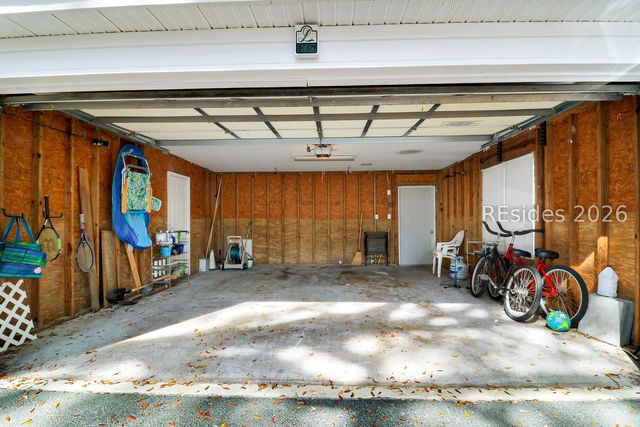 30 Wimbledon Ct Unit 7A, Hilton Head Island, SC 29928