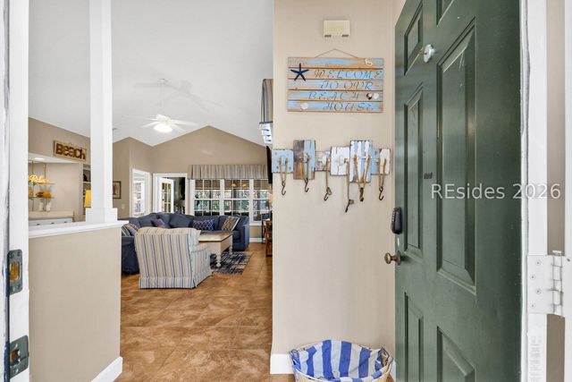 30 Wimbledon Ct Unit 7A, Hilton Head Island, SC 29928