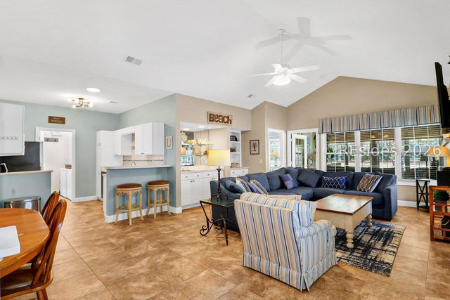 30 Wimbledon Ct Unit 7A, Hilton Head Island, SC 29928