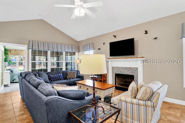 30 Wimbledon Ct Unit 7A, Hilton Head Island, SC 29928