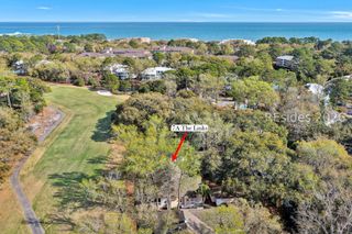 30 Wimbledon Ct Unit 7A, Hilton Head Island, SC 29928