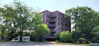 1450 Palisade 3I, Fort Lee, NJ 07024