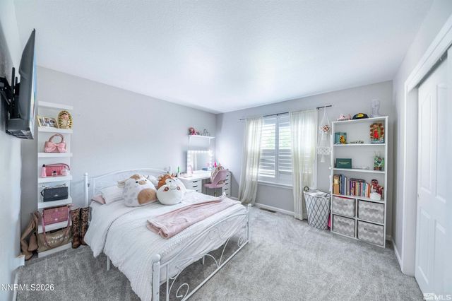 2340 Dodge Drive, Sparks, NV 89436