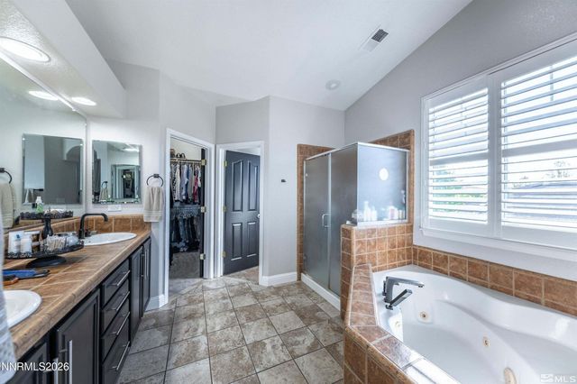 2340 Dodge Drive, Sparks, NV 89436