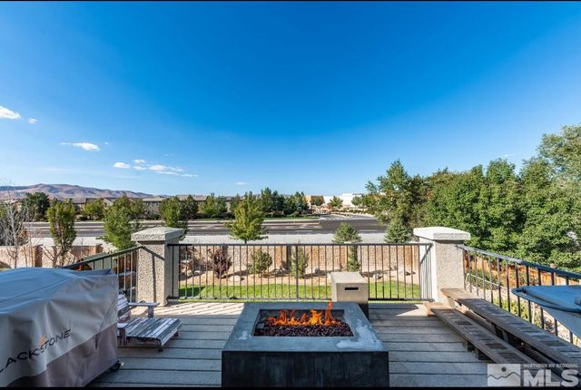 2340 Dodge Drive, Sparks, NV 89436
