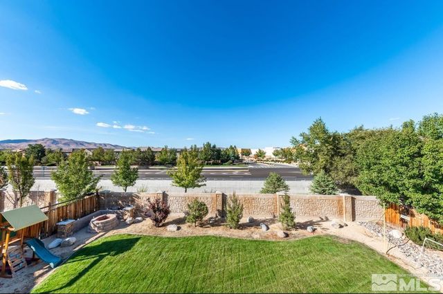 2340 Dodge Drive, Sparks, NV 89436