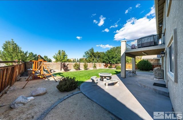 2340 Dodge Drive, Sparks, NV 89436