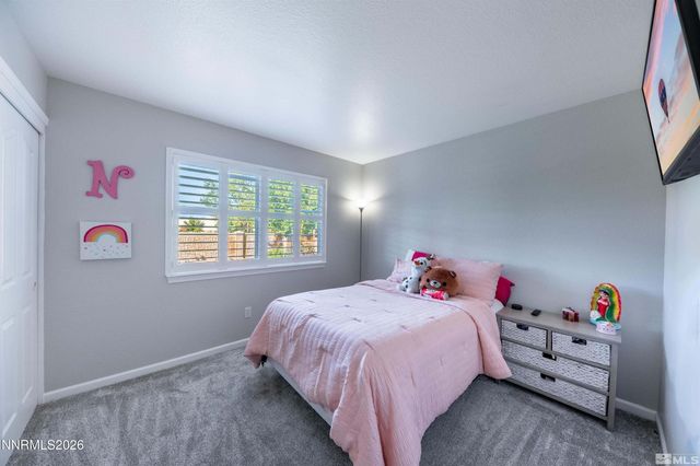 2340 Dodge Drive, Sparks, NV 89436
