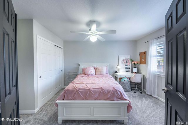 2340 Dodge Drive, Sparks, NV 89436