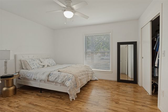3811 Eaton Drive, Dallas, TX 75220