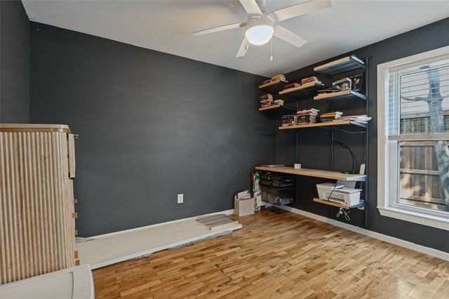 3811 Eaton Drive, Dallas, TX 75220