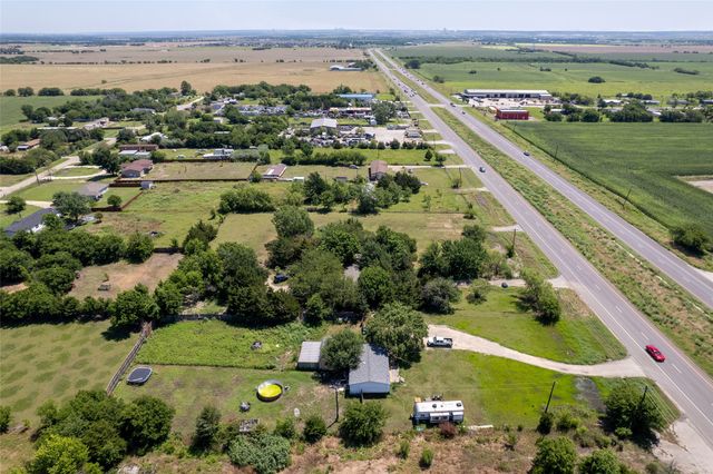 9913 E Highway 67, Alvarado, TX 76009