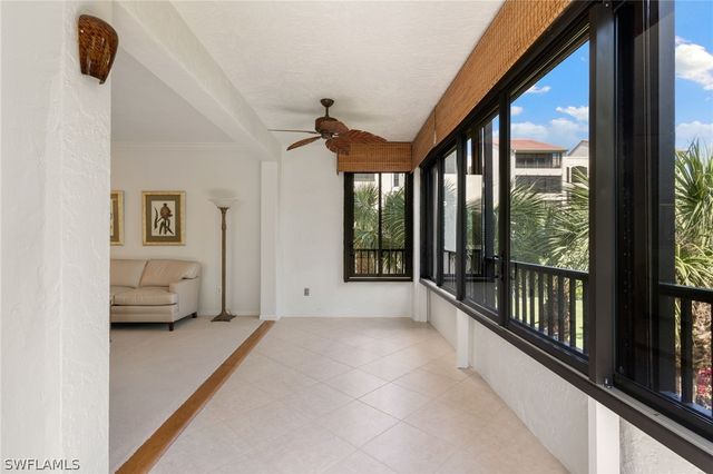 6500 Valen WAY A203, Naples, FL 34108