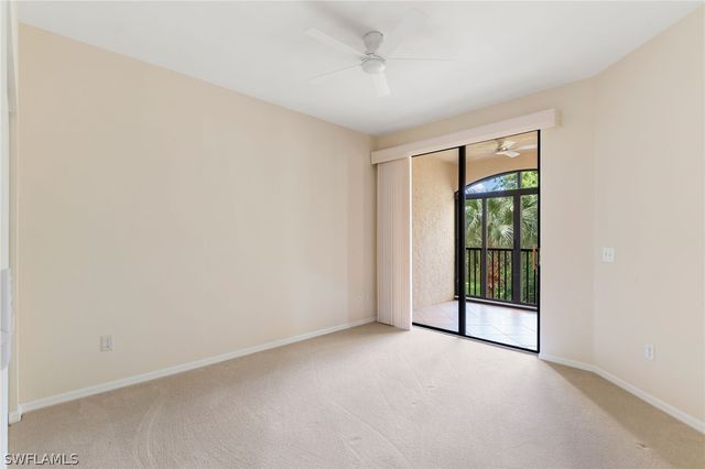 6500 Valen WAY A203, Naples, FL 34108