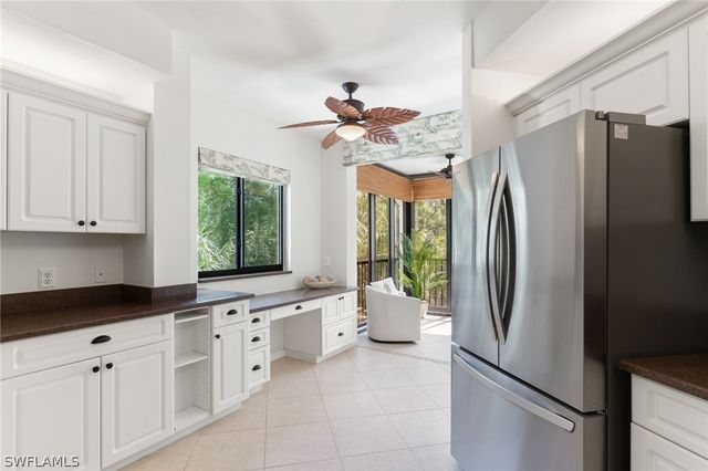 6500 Valen WAY A203, Naples, FL 34108