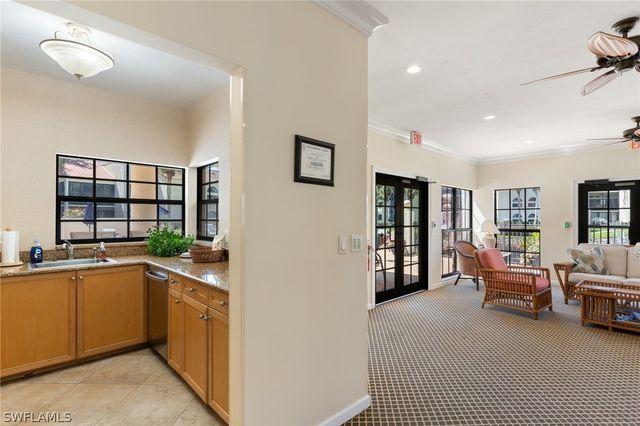 6500 Valen WAY A203, Naples, FL 34108