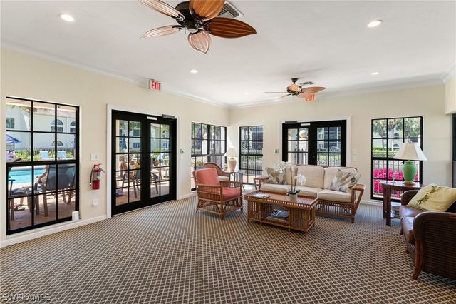 6500 Valen WAY A203, Naples, FL 34108