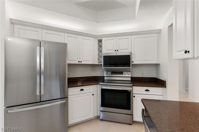 6500 Valen WAY A203, Naples, FL 34108