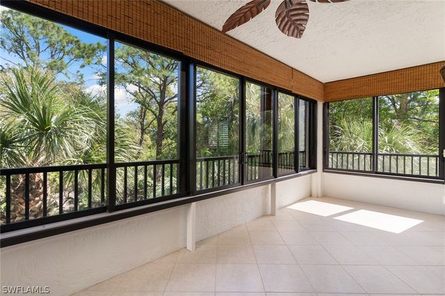 6500 Valen WAY A203, Naples, FL 34108