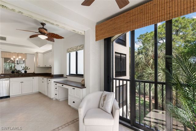 6500 Valen WAY A203, Naples, FL 34108