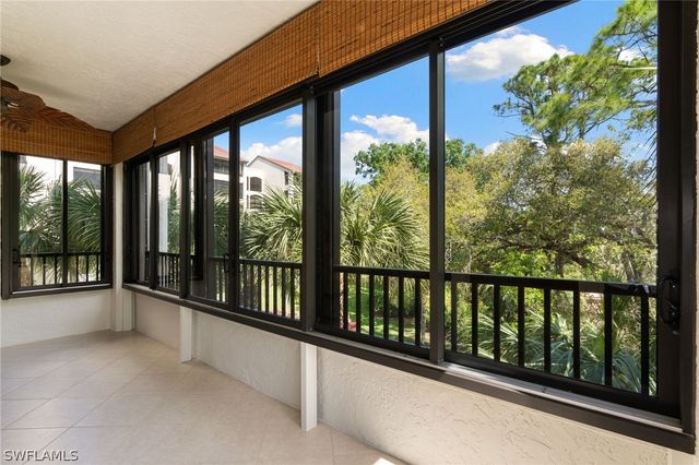 6500 Valen WAY A203, Naples, FL 34108