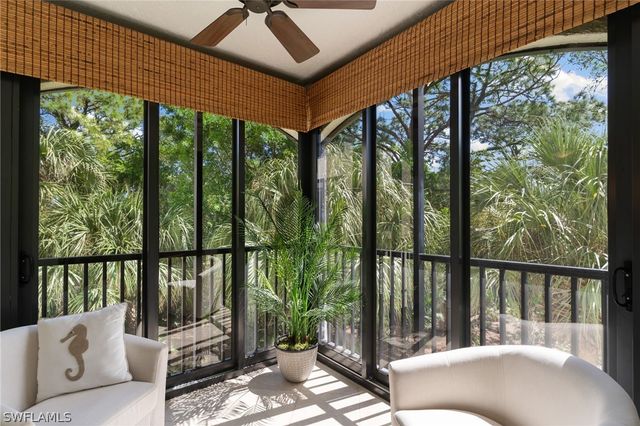 6500 Valen WAY A203, Naples, FL 34108