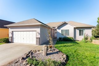 12102 S Troon Ln, Spokane, WA 99202