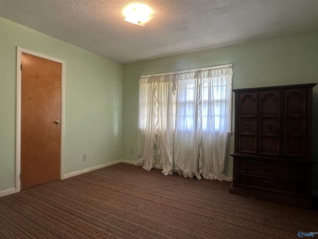 1204 8th Street SW, Decatur, AL 35601