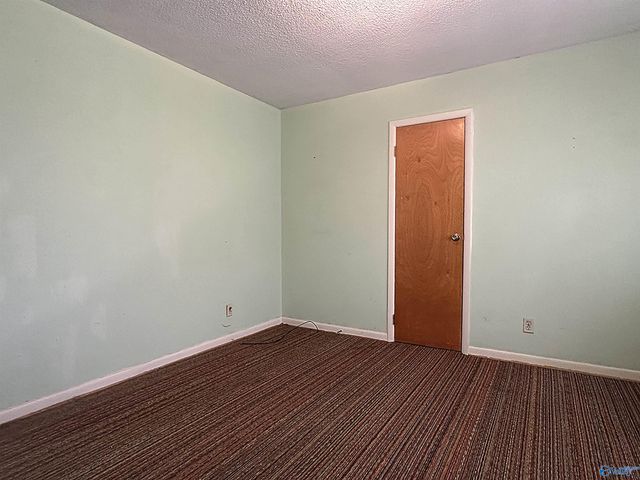 1204 8th Street SW, Decatur, AL 35601