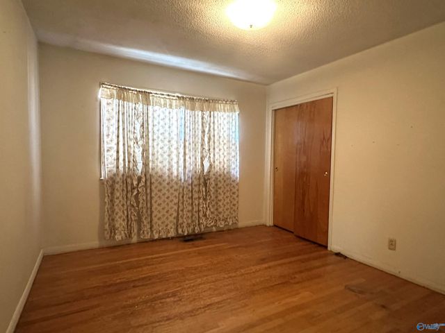 1204 8th Street SW, Decatur, AL 35601