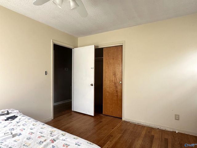 1204 8th Street SW, Decatur, AL 35601